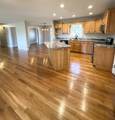 94 Acorn Drive Drive - Photo 7