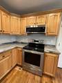 94 Acorn Drive Drive - Photo 9