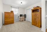 252 Cherry Avenue - Photo 17