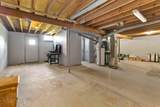 252 Cherry Avenue - Photo 18