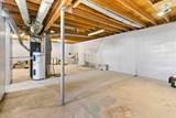 252 Cherry Avenue - Photo 19