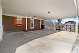 252 Cherry Avenue - Photo 20