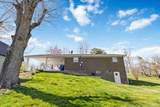 252 Cherry Avenue - Photo 21
