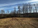 9999 Logan Lane - Photo 1
