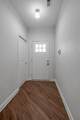 216 Sugartree Lane - Photo 11