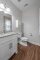 216 Sugartree Lane - Photo 12