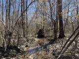 TBD Forge Mill - Photo 13