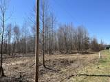 TBD Forge Mill - Photo 23