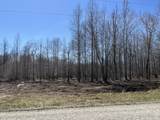 TBD Forge Mill - Photo 25
