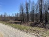 TBD Forge Mill - Photo 28
