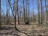TBD Forge Mill - Photo 8