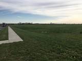 Lot 1A-2 Summit Drive - Photo 1