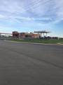 Lot 1A-2 Summit Drive - Photo 3