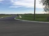 Lot 1A-2 Summit Drive - Photo 4