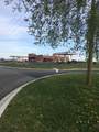 Lot 1A-2 Summit Drive - Photo 5