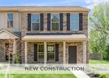 580 Squires Road - Photo 1
