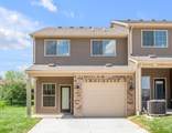 580 Squires Road - Photo 2