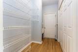 3312 Higgens Court - Photo 11
