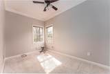 3312 Higgens Court - Photo 16