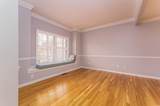 3312 Higgens Court - Photo 19