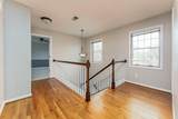 3312 Higgens Court - Photo 22