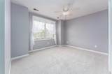 3312 Higgens Court - Photo 25