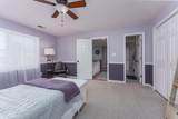 3312 Higgens Court - Photo 26
