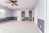 3312 Higgens Court - Photo 27