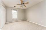 3312 Higgens Court - Photo 28