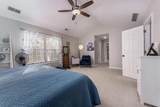 3312 Higgens Court - Photo 30