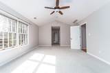 3312 Higgens Court - Photo 31