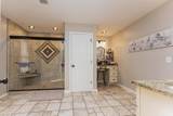 3312 Higgens Court - Photo 35
