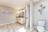 3312 Higgens Court - Photo 37