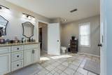 3312 Higgens Court - Photo 38