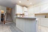 3312 Higgens Court - Photo 42