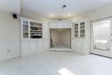 3312 Higgens Court - Photo 44