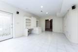 3312 Higgens Court - Photo 46