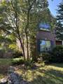 3312 Higgens Court - Photo 5