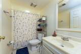 3312 Higgens Court - Photo 52