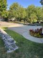 3312 Higgens Court - Photo 77