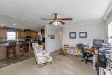 5873 Ware Road - Photo 7