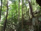 9999 Hales Fork Road - Photo 34