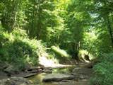 9999 Hales Fork Road - Photo 37