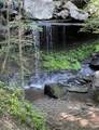 9999 Hales Fork Road - Photo 4