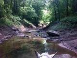 9999 Hales Fork Road - Photo 42