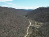 9999 Hales Fork Road - Photo 49