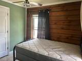 3641 Cabin Creek Road - Photo 27