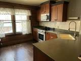 3641 Cabin Creek Road - Photo 30