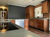 3641 Cabin Creek Road - Photo 34