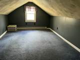 3641 Cabin Creek Road - Photo 51